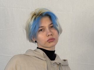 free jasmin livesex JesseRuppe