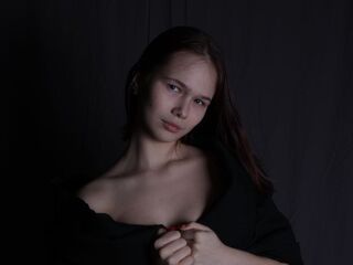 hot chatroom JesseniaLitt