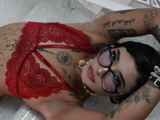 jasmin sexshow picture JessiHilton