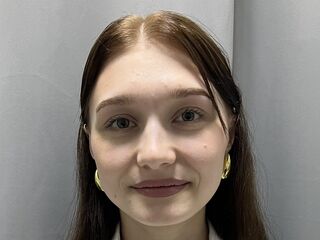 jasmin webcam girl JessiMills