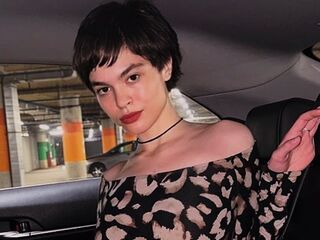 jasmin cam slut video JessiStones