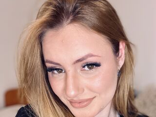 chat JessicaDeann