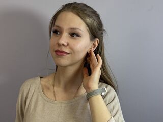 chatroom webcam JessicaFreligh