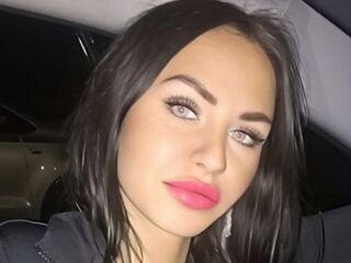 jasmin cam whore picture JessicaStoyne