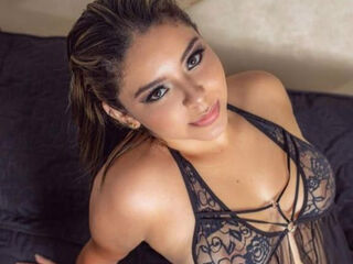 livesex picture JessicaTaylort