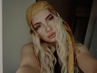 hot girl live cam JessieFord