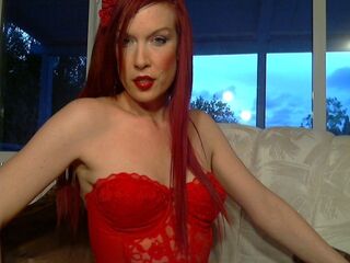 hot live cam JessieRabbit