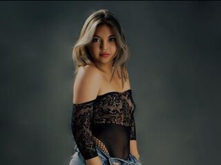 hot camhooker JessieSantana