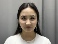 hot girl cam picture JessieTurner