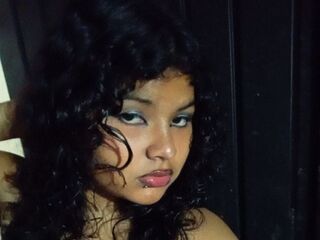 cambitch JessikStone