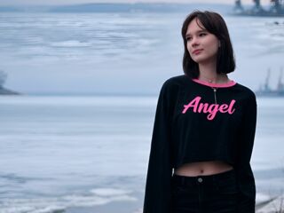 camgirl porn cam JessikaMaltais