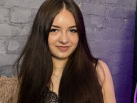 streaming live cam JessikaPinkman