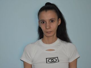 live cam girl picture JessyAnna