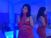 hot chatroom JessyFrancis