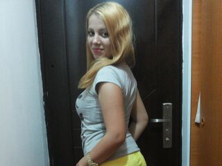 girl webcam JessyJustiniana