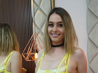 free hardcore porn cam JessycaHarlow