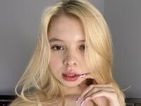 sexy webcam girl JettaGarman