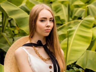 livecam picture JettieMecca