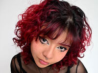 adult live webcam JhadeLuxe
