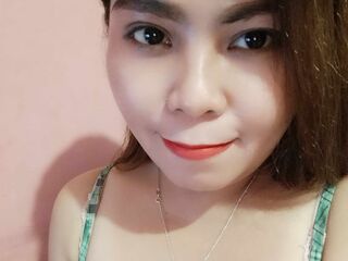 sex webcam chat room JhoanaBalagon