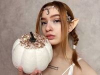 free live chat JiaLeen