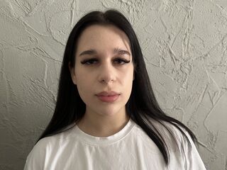 free liveshow JillRogrigez