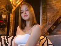 chatroom webcam picture JillianMel