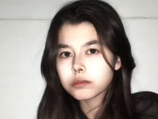 fingering girl cam picture JimmyBohannon