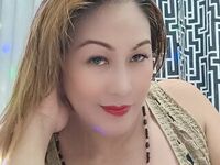 sex show online JingAmour