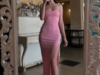 anal sex webcam JinnyFox