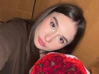 jasmin live cam sex JoLambros