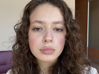 free live webcam sex JoanShutter
