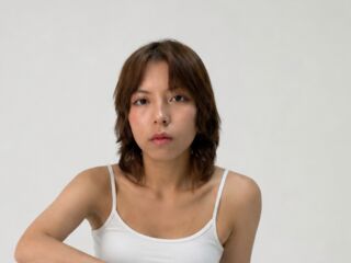 camgirl live sex photo JoaneMostero