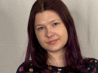 cam slut video chat JoannSmith