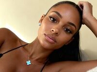 naked cam live JoannaBowler