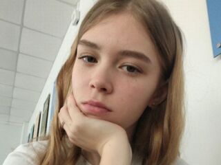 free pussy webcam JoannaRumbo