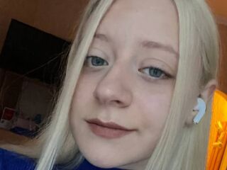 jasmin live web cam JoannieMaglioli