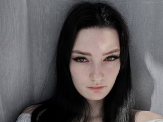 cam girl live webcam video JoelAkerley