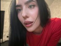 jasmin cam slut video JoelCrossett