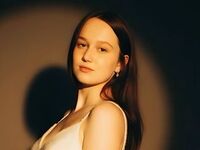 livesex jasmin JohannaSchmaltz