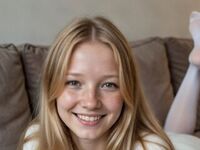 cam slut picture JohnaCrivello