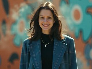 chatroom web cam JohnettaLucente