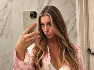 webcamgirl sexchat JohnieBritton