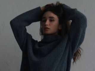 chat with cam JoleenLimbaugh