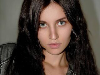 live porn cam JolineDurda