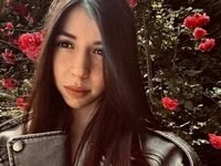 adult cam sex JolynHouts