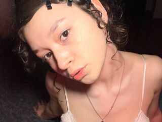 girl cam sex JolynnOssman