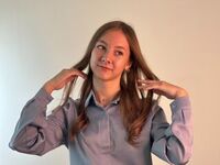kinky webcam video JoneAskvig