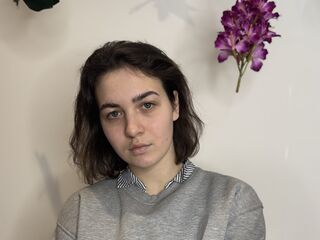 live cam girl photo JoneSalem