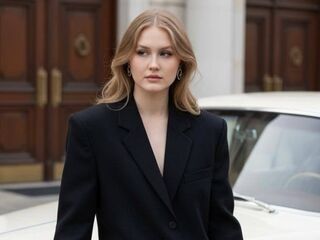 live jasmin sex cam JoniFelts